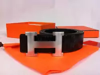 wholesale hermes ceinture cuir 2013 ms france Ceinture-0040